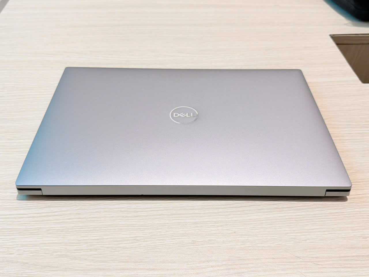 DELL PRECISION 5560 